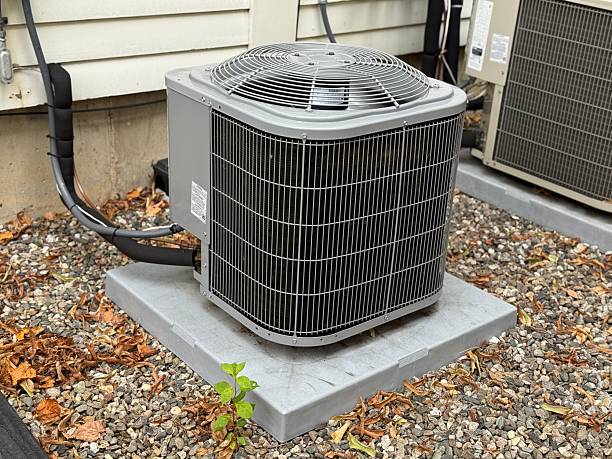 24/7 Emergency Air Conditioning Repair experts in Ashland, KY